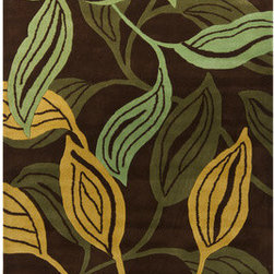 Chandra Area Rugs - Products