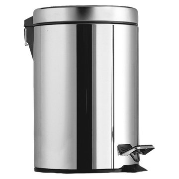 Designer Wastebaskets / Trashcans