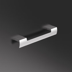 HARDWARE - Products