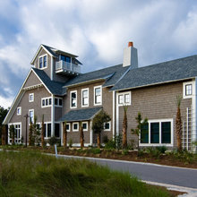 Archtecture