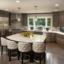 kitchen barstools