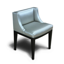 Ferry Dining Chair - Kitchen And Dining Furniture