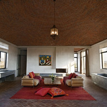 Santa fe