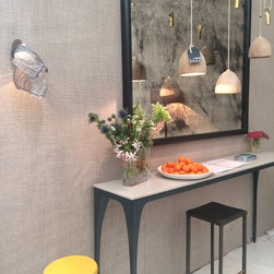 Design Shows 2016 - Products