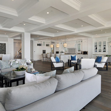 Beachview I