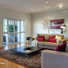 LivingRoom Ideas