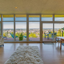 San Carlos Phase 2 Deck