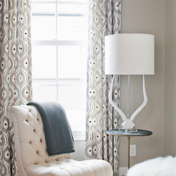 2016 GBAHB Ideal Home