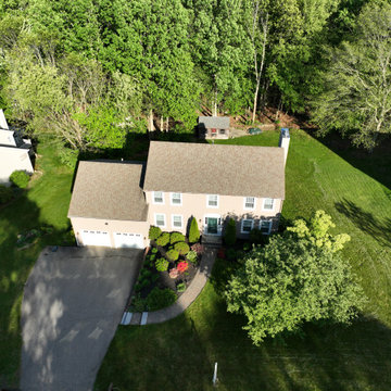 5 Nutmeg Lane, East Hampton, CT 06424