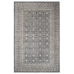 Traditional Area Rugs by Trademark Global