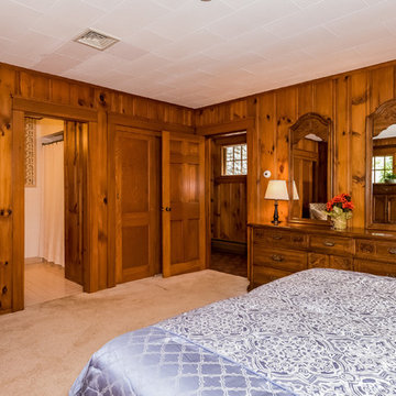 Active: 80 Roger Street Alton, NH