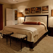 Bedroom Ideas