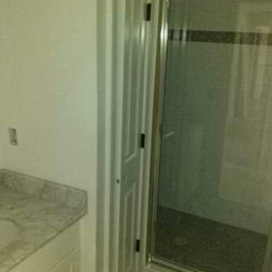 TILE DESIGN INSPIRATIONS, LLC. - Products