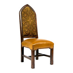 Emmanuel Custom Furniture - Products
