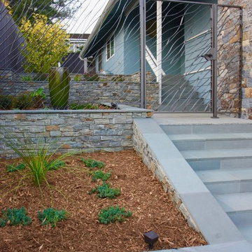 Architectural Elements