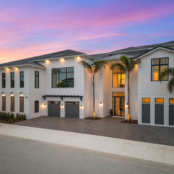 McNally Construction Group