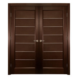 Modern Interior Doors - Interior Doors
