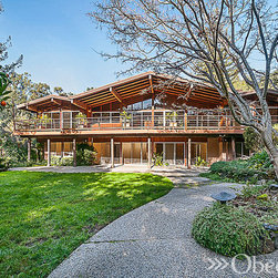 Real Estate Photography - Products