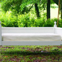 The Emerson - Outdoor Products