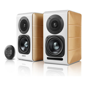 edifier r2000db india