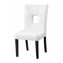 Furniture I like