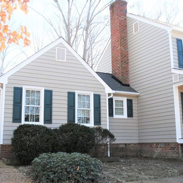 Pella Window Replacement