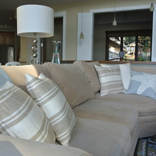 Mary Kay McNally Magraw's Ideas
