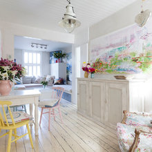 #kitchen
