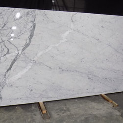 SOBE slabs - Kitchen Countertops