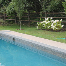 Pool Bluestone