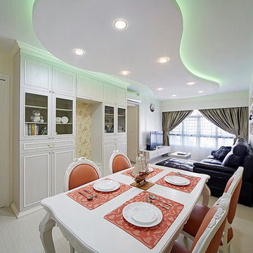 LED Downlights Singapore