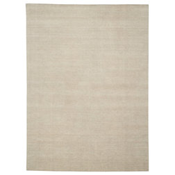 Transitional Area Rugs by Nourison