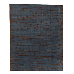 Design #804 Twilight - Rugs