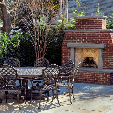 New Jersey Beach Home