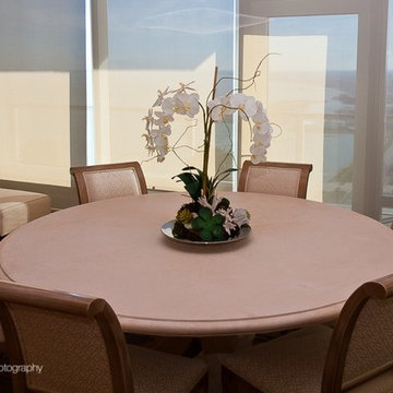 Chicago Penthouse