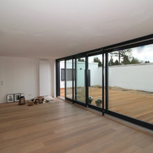 Fenster
