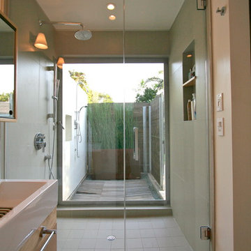 Leucadia Bungalow