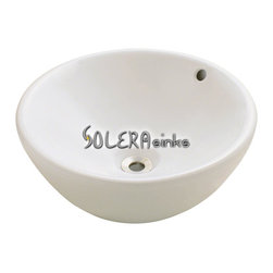 s0022vb - Bathroom Sinks