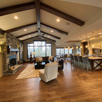 Schoen Home