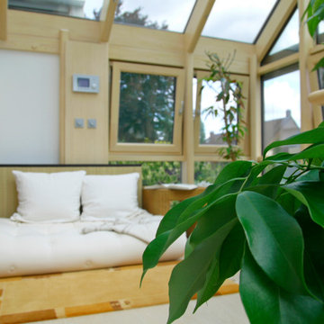 Modena Haus B