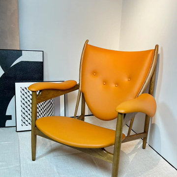 EWE Luxury Furniture 2026