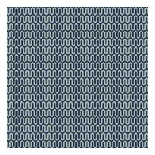 wall paper