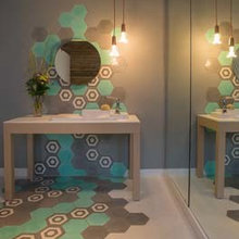 Home Office Ideas