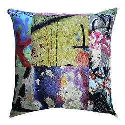Cushions - Decorative Cushions