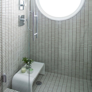 Tile