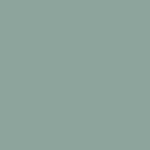 Interior Paint Ideas
