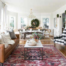 Rug Stores