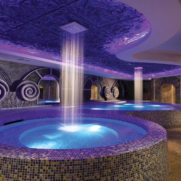 Explore Chrysalis Spa Services in Singapore for Complete Wellness and Relaxation