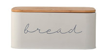 Bread Boxes
