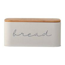 Wish List